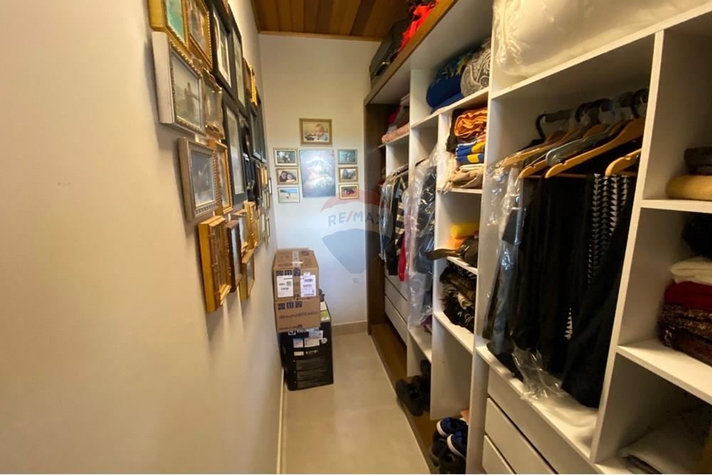 Chácara / Sítio / Fazenda - Venda - Atibaia , São Paulo - c95ae586-e88d-4755-9273-f1762f00eb47.jpeg - 690041107-17