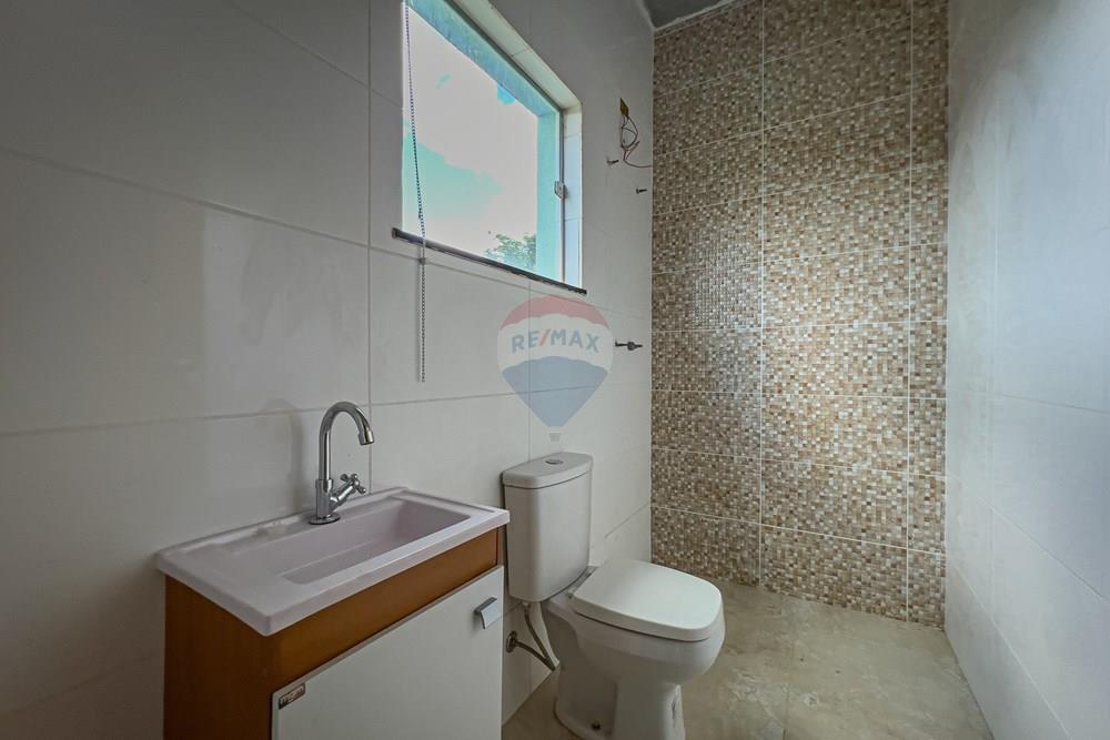 Casa - Venda - Atibaia , São Paulo - IMG_7490.jpg - Banheiro - 690471003-125