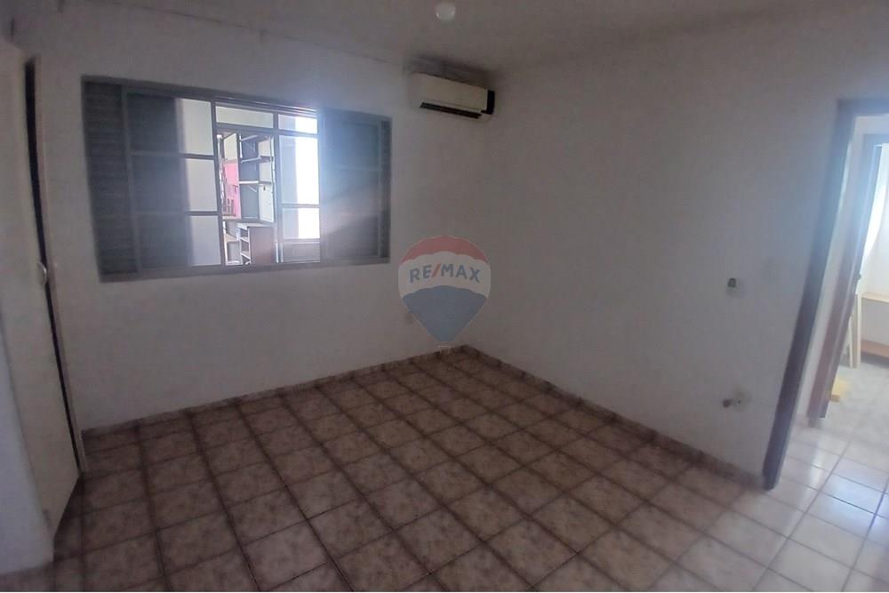 Casa - Alugar - Sumaré , São Paulo - 20250926_160101.jpg - 690531094-12