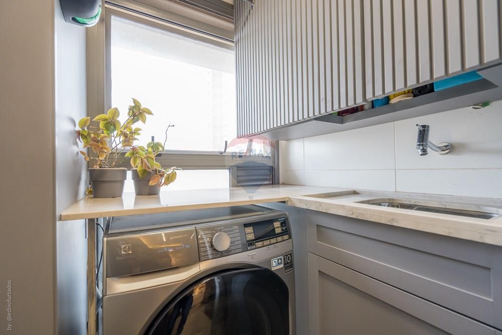 Apartamento - Venda - Campinas , São Paulo - EDI01839EDIVO FURTADO SILVA - RG98002306022 SSPCE - GRAN DUO GUANABARA - ADRIANA PERARO.jpg - 690681132-539