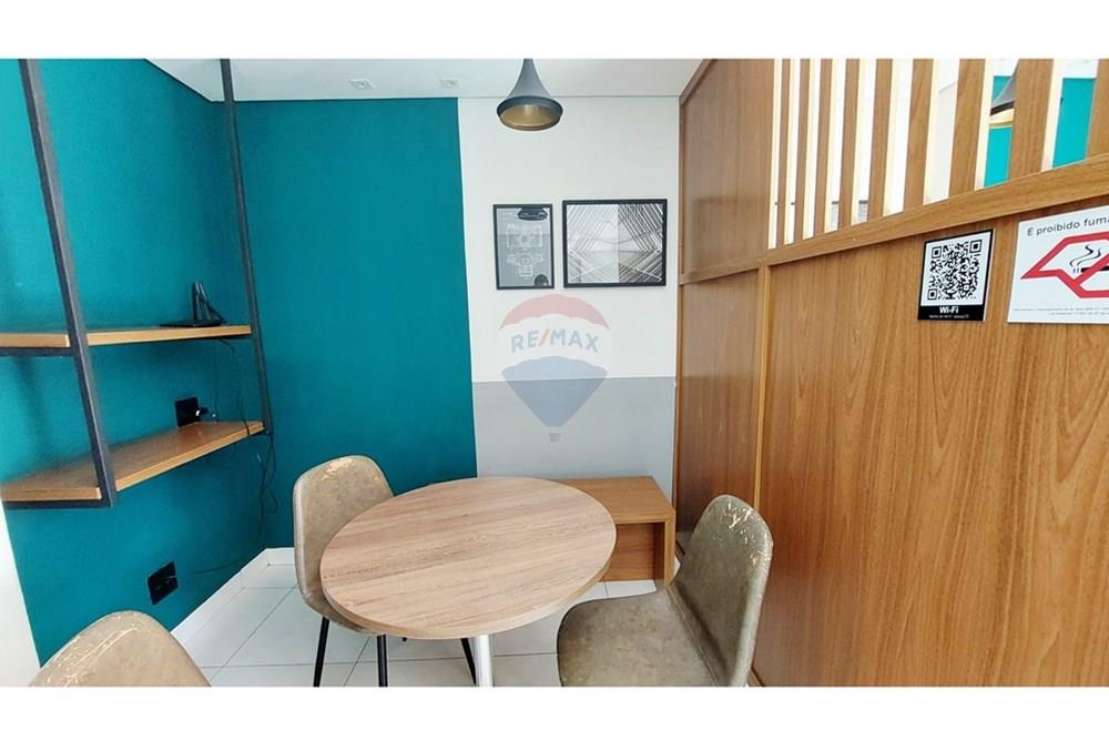 Apartamento - Venda - Hortolândia , São Paulo - WhatsApp Image 2025-06-20 at 17.04.49.jpeg - 690531039-35