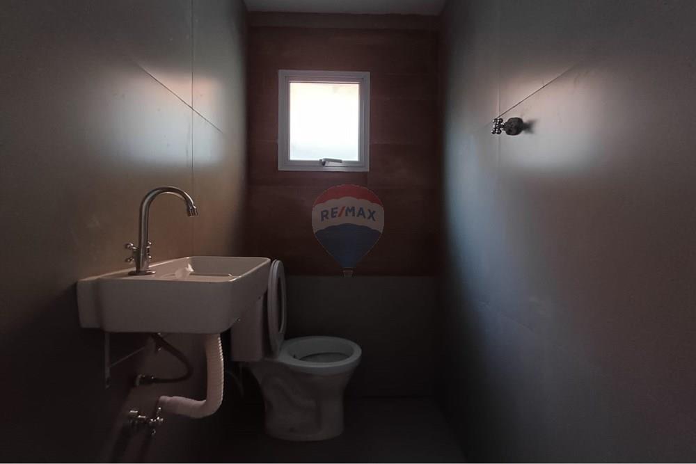 Casa - Alugar - Piracicaba , São Paulo - WhatsApp Image 2026-01-14 at 19.10.41 (1).jpeg - 690781131-98