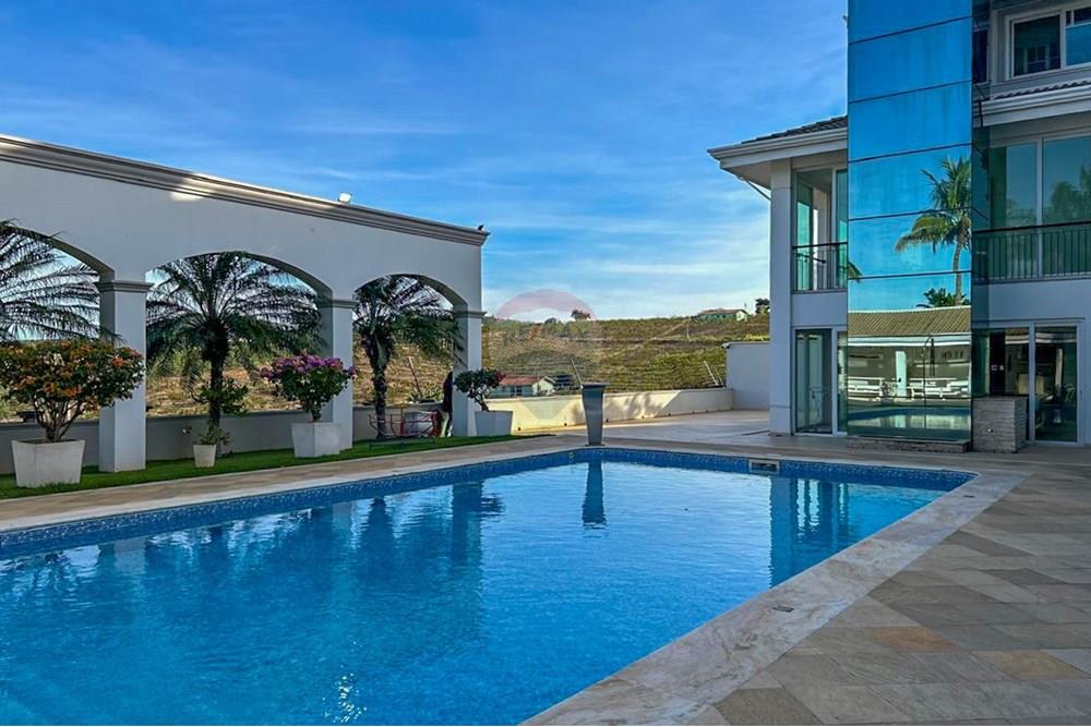 Casa - Alugar - Vinhedo , São Paulo - IMG-20250614-WA0109.jpg - 690941042-6