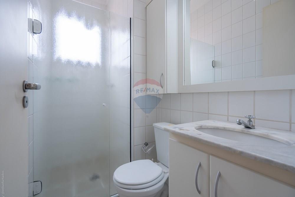 Apartamento - Venda - Campinas , São Paulo - EDI007~1.JPG - 690681118-130