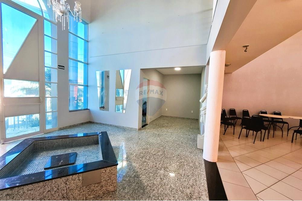 Galpão - Venda - Aguaí , São Paulo - 20250520_122158.jpg - 690751025-122