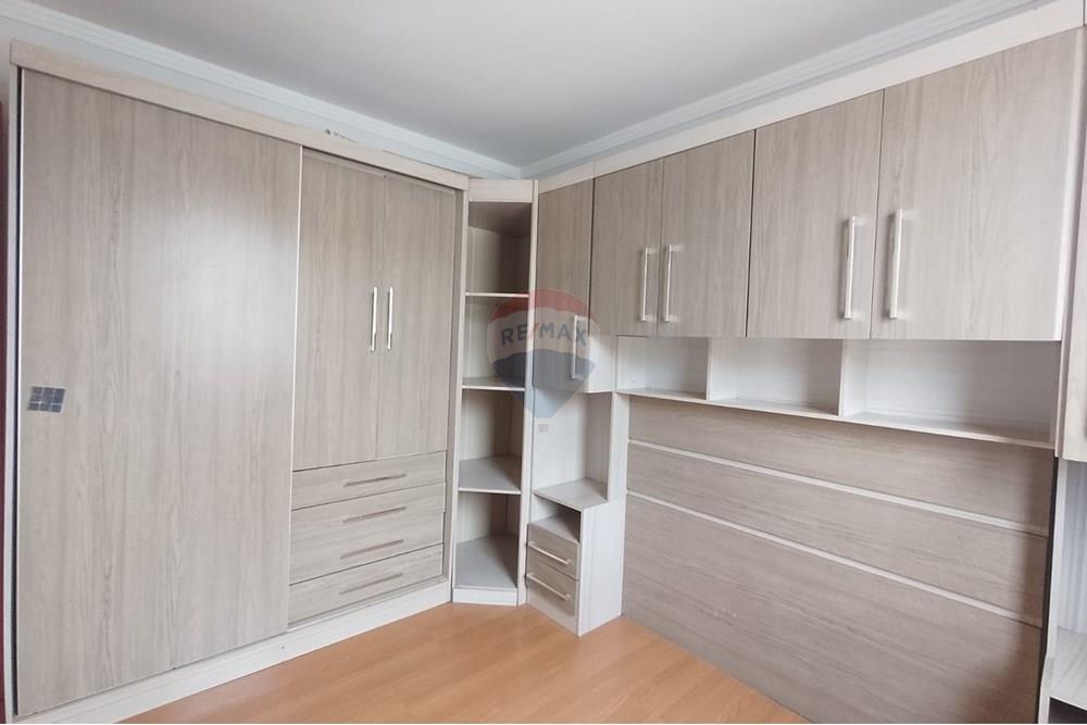 Apartamento - Alugar - Mogi Mirim , São Paulo - Imagem do WhatsApp de 2025-12-18 à(s) 06.33.03_0c6f9787.jpg - 690751109-16