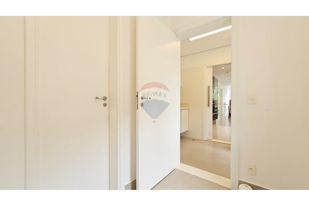 Casa de Condomínio - Venda - Santana de Parnaíba , São Paulo - 20260224_130540.jpg - 691021032-19