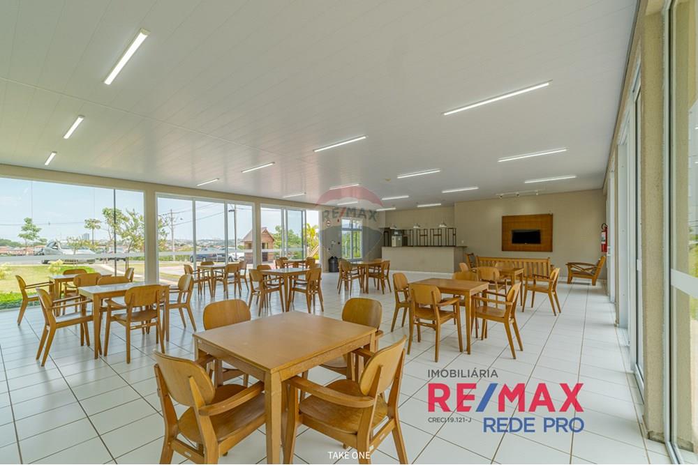 Apartamento - Alugar - Valinhos , São Paulo - DSC00174-HDR.jpg - 690851008-565