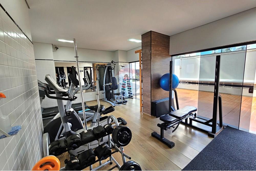 Apartamento - Venda - Guarujá , São Paulo - 20250821_145721.jpg - 690501023-403