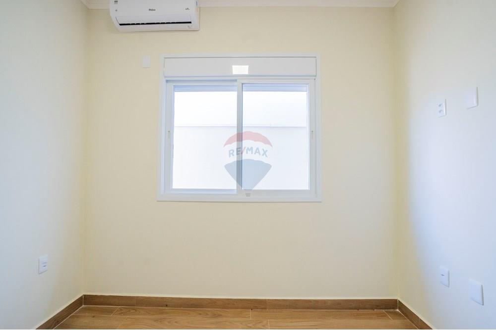 Casa - Venda - Paulínia , São Paulo - foto imobiliarias- BRMAKER-319.jpg - 690511140-35