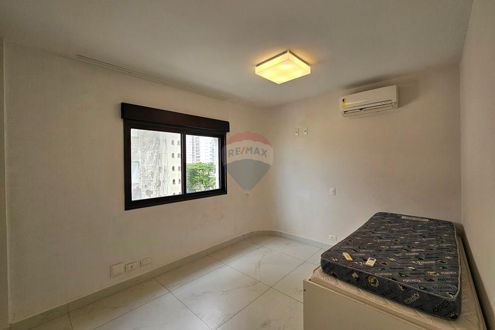 Apartamento - Venda - Guarujá , São Paulo - 20260204_112108.jpg - 690501023-433