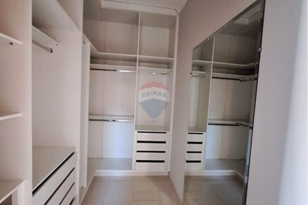 Casa de Condomínio - Alugar - Mogi Guaçu , São Paulo - u.jpg - 690521112-57