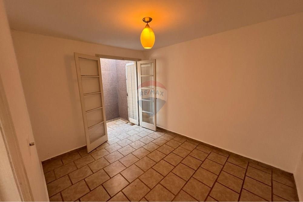 Casa - Alugar - Bragança Paulista , São Paulo - WhatsApp Image 2026-01-12 at 14.30.29 (1).jpeg - 690041127-111