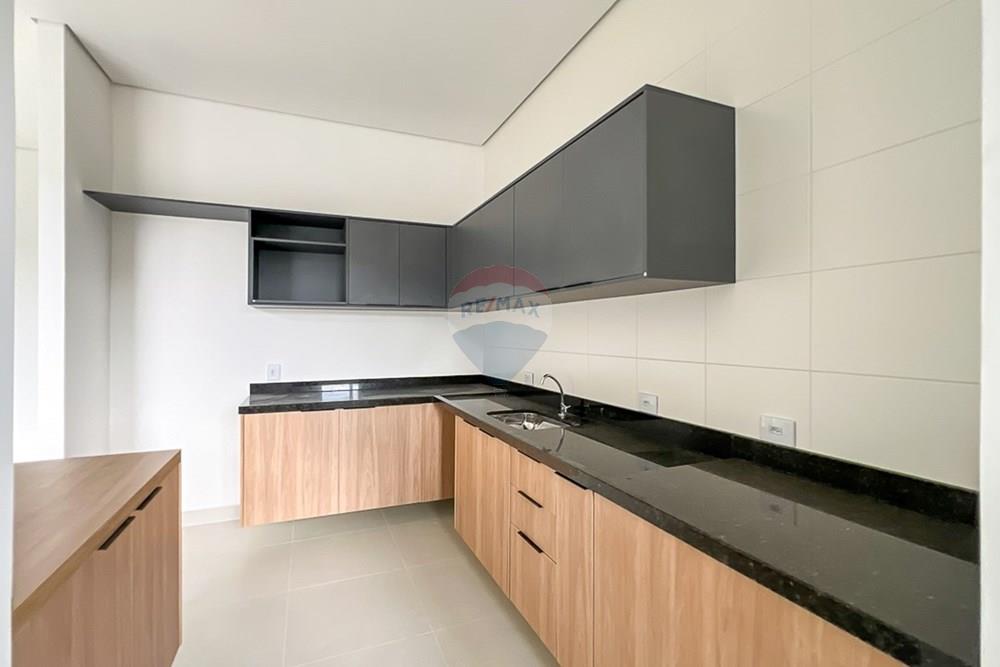 Apartamento - Venda - Cajamar , São Paulo - DUTY5168-14.jpg - 691211014-6
