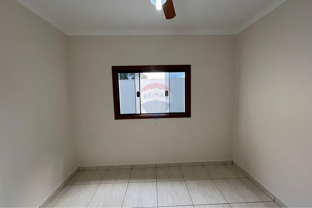 Casa - Alugar - Itapira , São Paulo - WhatsApp Image 2026-02-05 at 14.27.22.jpeg - 690291039-152