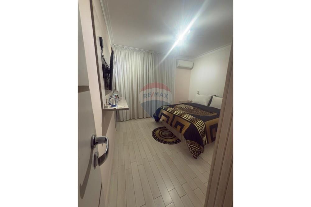 Casa de Condomínio - Alugar - Santana de Parnaíba , São Paulo - Nancy NewVille (55).jpeg - 691021041-13