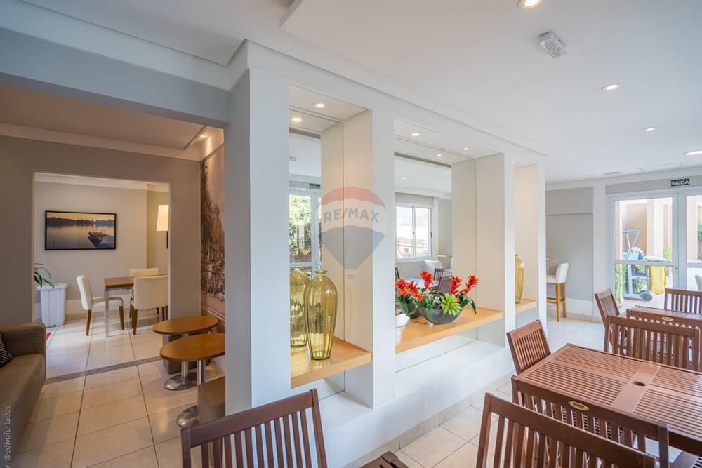 Apartamento - Venda - Campinas , São Paulo - EDI00964EDIVO FURTADO SILVA - RG98002306022 SSPCE - FATOO MOMENTOS - MARCELO BRAGA.jpg - Salão de Festas - 690681178-17