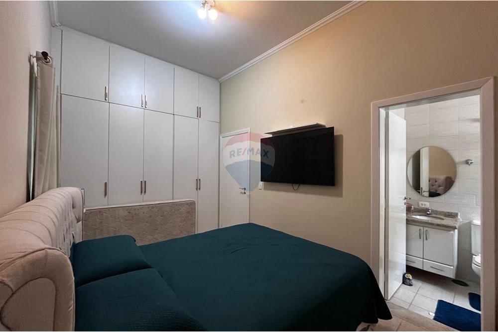 Casa de Condomínio - Alugar - Campinas , São Paulo - WhatsApp Image 2025-12-09 at 14.00.33 (20).jpeg - 690681058-85