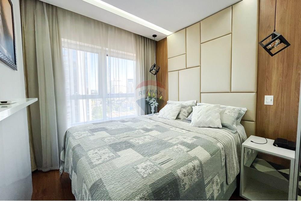 Apartamento - Venda - Barueri , São Paulo - IMG_9026.jpg - 691141033-11