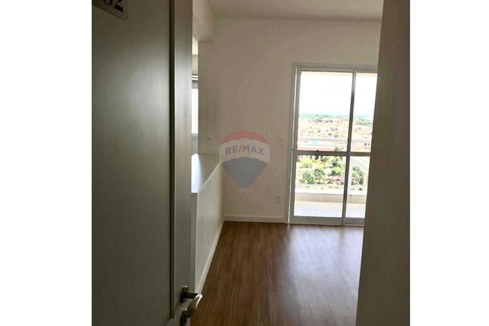 Apartamento - Alugar - Campinas , São Paulo - WhatsApp Image 2026-01-13 at 09.40.51 (3).jpeg - 690681050-235