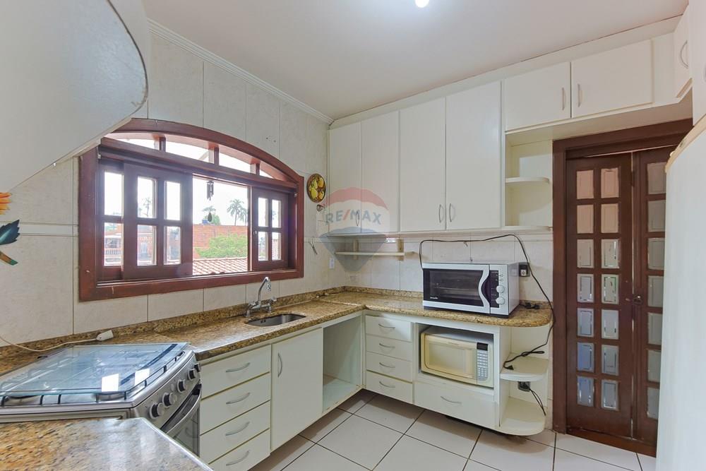 Casa - Venda - Jundiaí , São Paulo - AC8A8302.jpg - Cozinha - 690791215-5