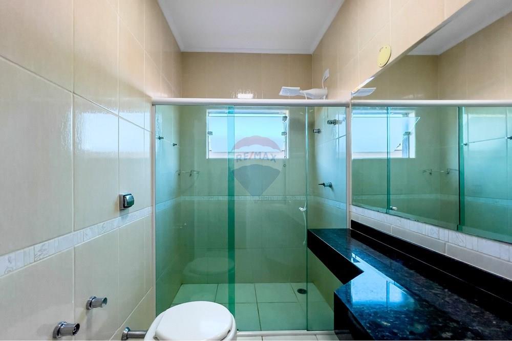 Casa - Venda - Atibaia , São Paulo - IMG_9697.jpg - Banheiro - 690471101-15