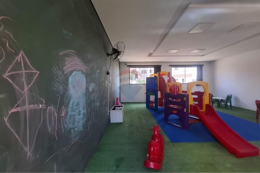 Apartamento - Venda - Paulínia , São Paulo - 4af164bd-aa43-482a-b93b-59d7d0696b20.jpeg - 690511152-158