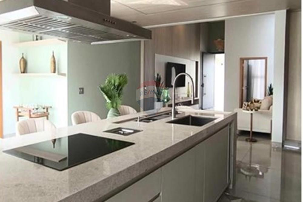 Casa de Condomínio - Venda - Araraquara , São Paulo - WhatsApp Image 2026-02-06 at 20.24.08 (1).jpeg - 690151052-74