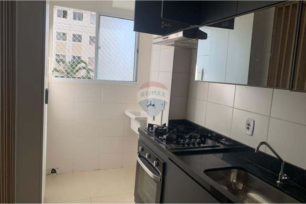 Apartamento - Alugar - Campinas , São Paulo - WhatsApp Image 2025-03-10 at 22.01.12 (8).jpeg - 690681075-63