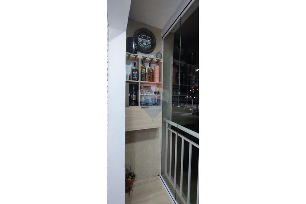 Apartamento - Alugar - Jundiaí , São Paulo - Loc10.jpeg - 690791148-34