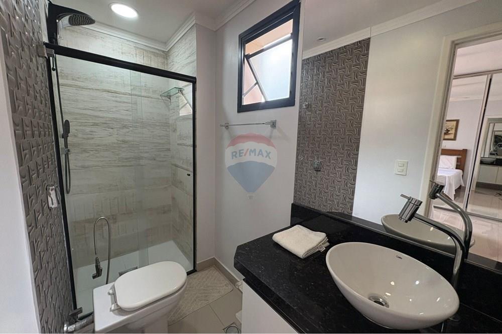 Apartamento - Venda - Guarujá , São Paulo - WhatsApp Image 2026-02-12 at 12.50.40.jpeg - 690501066-27