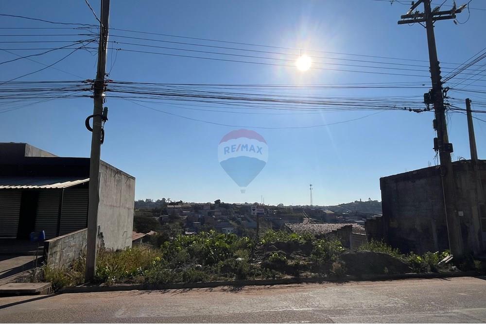 Terreno - Venda - Jarinu , São Paulo - WhatsApp Image 2025-08-19 at 11.52.28.jpeg - 691121001-28