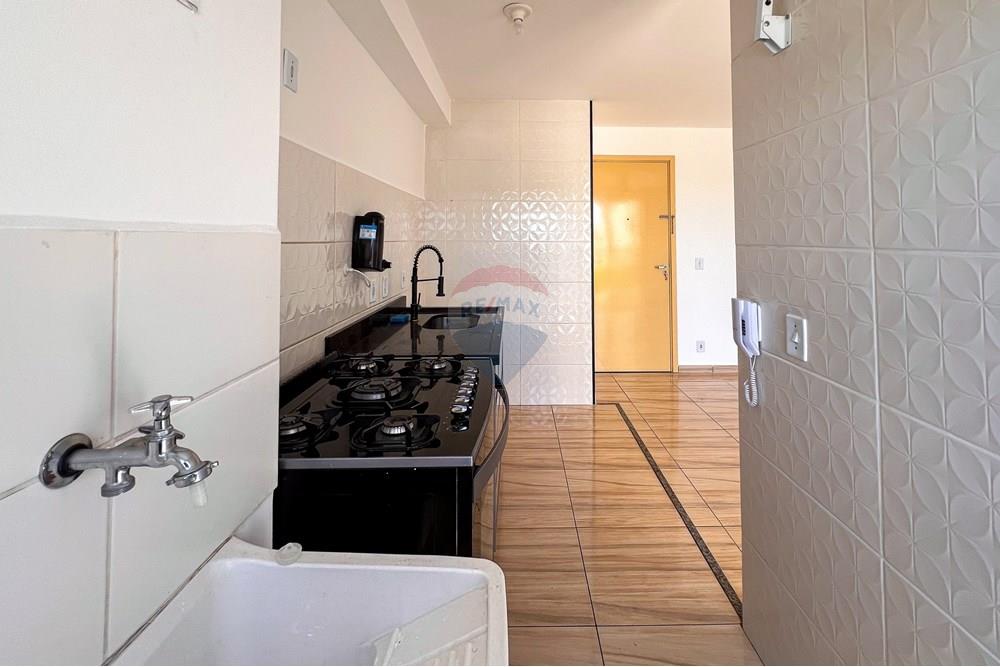 Apartamento - Venda - Atibaia , São Paulo - IMG_5189.jpg - Lavanderia - 690471003-123