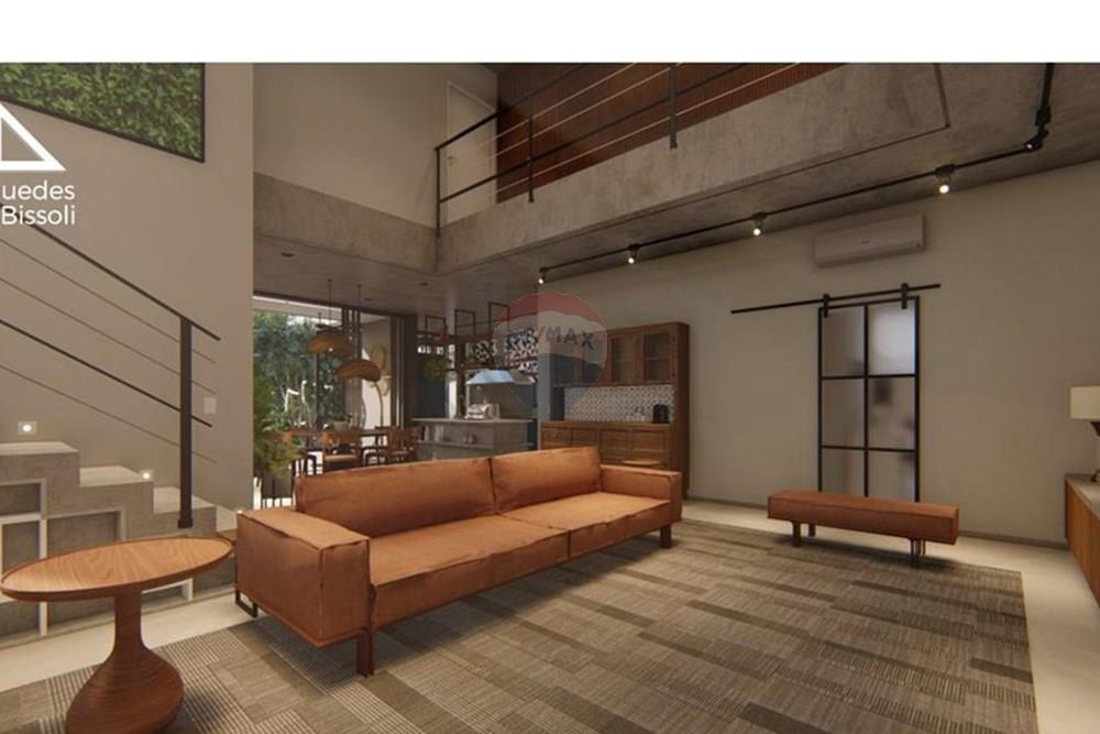 Casa de Condomínio - Venda - Jundiaí , São Paulo - WhatsApp Image 2026-01-15 at 10.24.12 (2).jpeg - 690791214-11