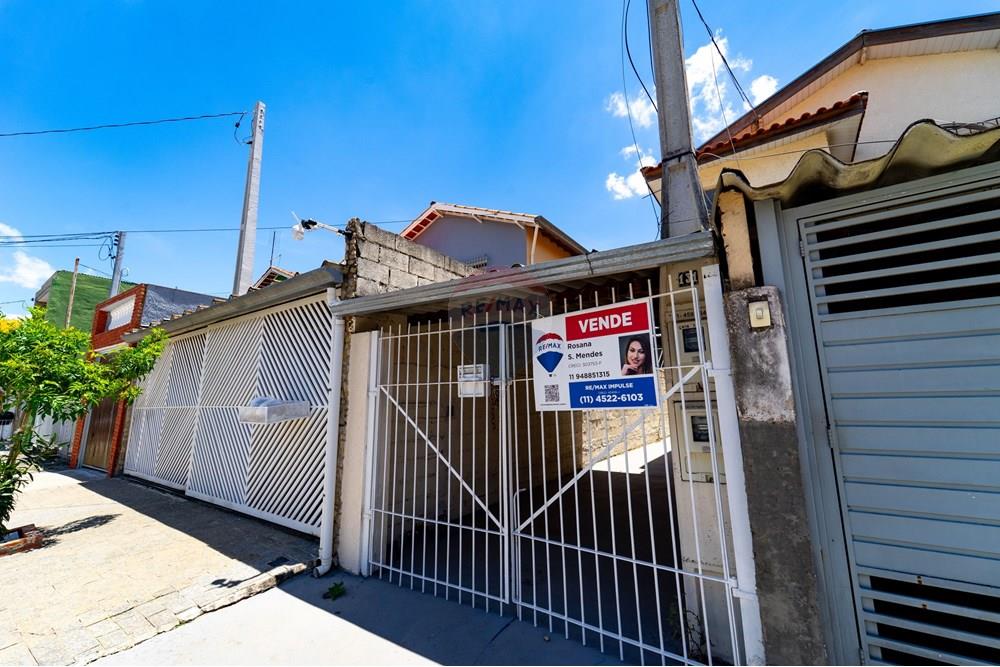 Casa - Venda - Jundiaí , São Paulo - DSC05095.jpg - 690361020-31