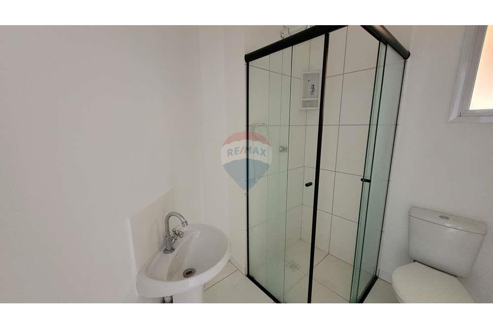 Apartamento - Alugar - Mogi Guaçu , São Paulo - 20240614_140049.jpg - 690521007-321