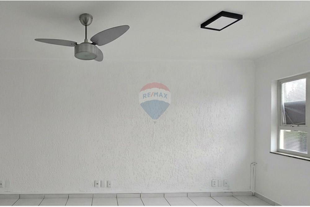 Ponto Comercial - Alugar - Campinas , São Paulo - ventilador.jpeg - 691181025-19