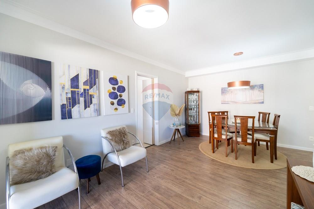 Apartamento - Venda - Jundiaí , São Paulo - DSC07438.jpg - 690361034-18