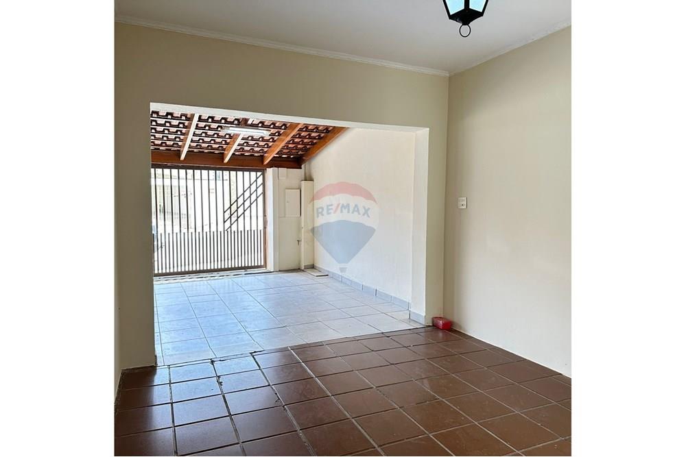 Casa - Venda - Campinas , São Paulo - WhatsApp Image 2025-12-15 at 11.44.45.jpeg - 691181028-15