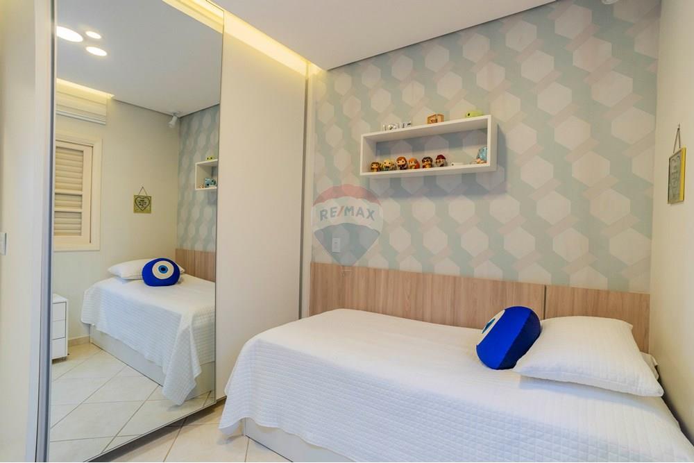 Casa de Condomínio - Venda - Louveira , São Paulo - foto imobiliarias- brmaker- remax-122.jpg - 690491062-156