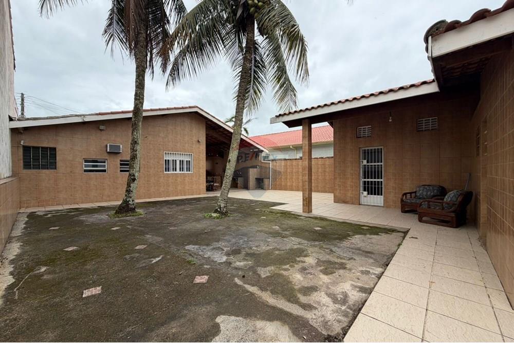 Casa - Alugar - Peruíbe , São Paulo - WhatsApp Image 2025-12-19 at 14.48.39 (4).jpeg - 691111010-112