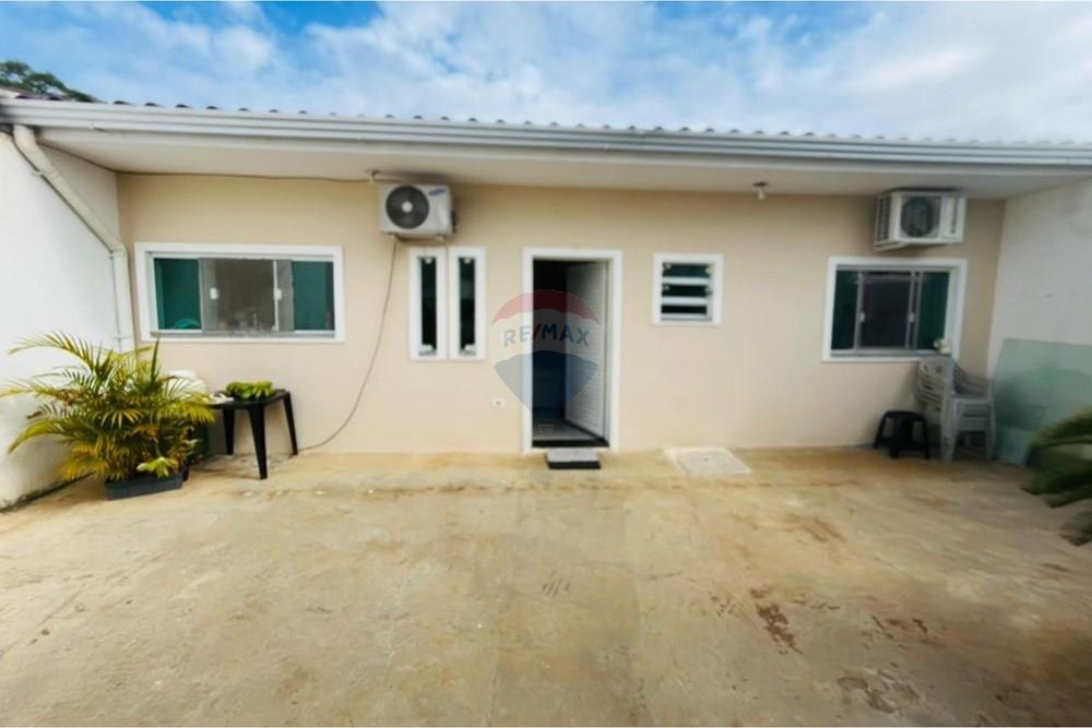 Casa - Venda - Registro , São Paulo - WhatsApp Image 2026-01-27 at 14.11.03 (1).jpeg - 690061021-34