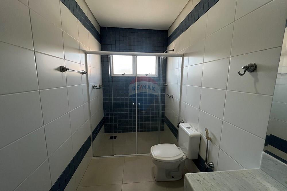 Casa de Condomínio - Alugar - Paulínia , São Paulo - IMG_8606.JPG - 691101018-90