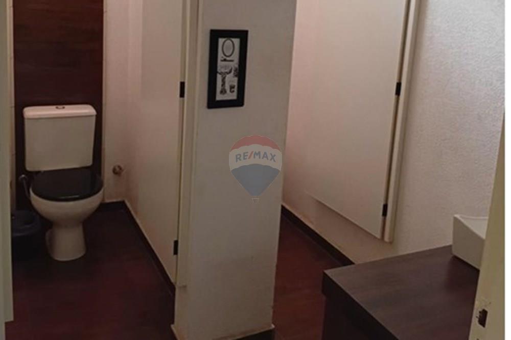 Cj. Comercial/ Sala - Alugar - Atibaia , São Paulo - WhatsApp Image 2026-03-17 at 11.28.09.jpeg - 690921148-62