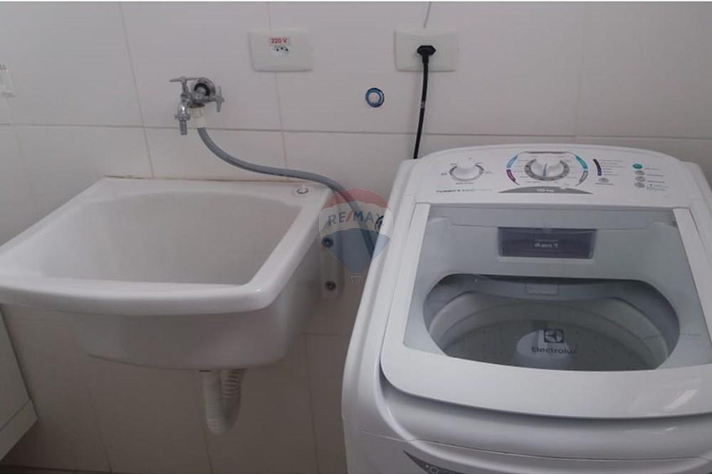 Apartamento - Alugar - Atibaia , São Paulo - 6.jpg - 690471166-26