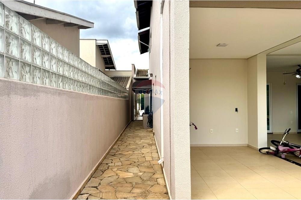 Casa de Condomínio - Alugar - Paulínia , São Paulo - IMG-20251104-WA0111.jpg - 690511143-113