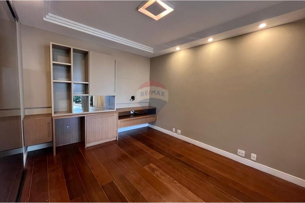 Apartamento - Alugar - Campinas , São Paulo - WhatsApp Image 2025-10-17 at 21.18.04 (2).jpeg - 690681050-211