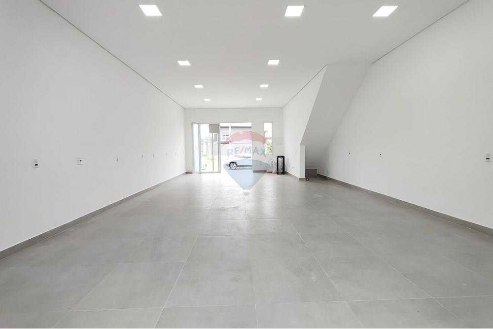 Cj. Comercial/ Sala - Alugar - Bragança Paulista , São Paulo - SALA COM AV CARMENERE 9.jpg - 690041049-71