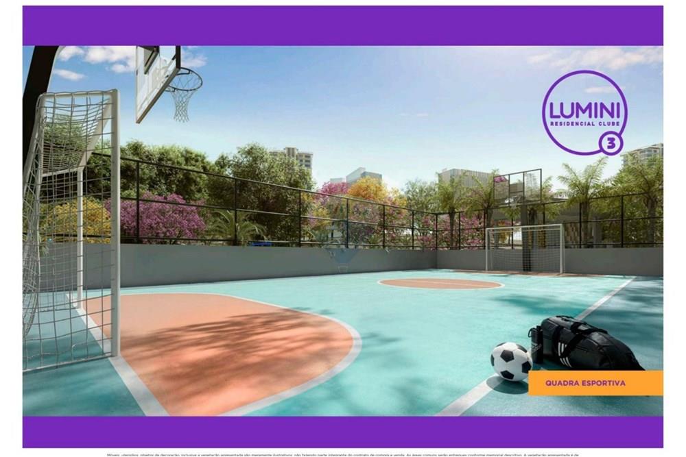 Apartamento - Venda - Carapicuíba , São Paulo - Captura de tela 2025-10-24 083304.jpg - 690951047-80