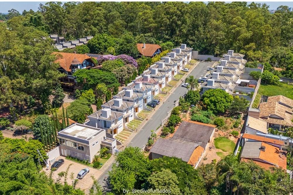 Casa de Condomínio - Venda - Valinhos , São Paulo - DJI_20250307110629_0002_DEDIVO FURTADO SILVA - RG98002306922 - BELLA VISTA - TERESA SOARES.jpg - 690851011-445